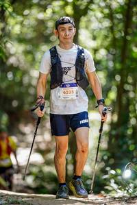 BIB: 6235, 191
                            <button type="button" onclick="openModal(18951608)" class="btn btn-primary btn-sm float-right btn-popup" data-toggle="modal" data-target=".modal-high-quality">
                        <i class="fas fa-shopping-cart"></i> Add to Cart
                    </button>
                                            <button type="button" onclick="isThisMe(18951608, true)" class="btn btn-success btn-sm float-right btn-popup btn-isme hidden" data-toggle="tooltip" data-placement="bottom" title="นี่คือรูปของคุณใช่ไหม คลิกที่นี่เพื่อเอาเข้าอัลบั้ม">
                        <i class="fas fa-plus"></i> Add to album
                    </button>
                    <button type="button" onclick="isThisMe(18951608, false)" class="btn btn-warning btn-sm float-right btn-popup btn-isnotme hidden">
                        <i class="fas fa-ban"></i> Remove from album
                    </button>